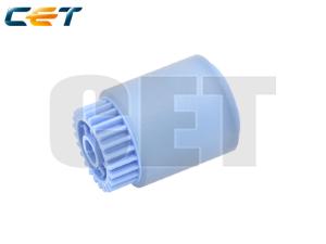 PAPER FEED ROLLER-PU AFICIO 1060, MP6500#AF03-1082#AF03-1065