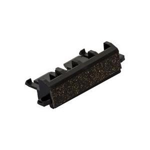 FRICTION PAD AFICIO MP301SPF,MP2510,3030#D067-2710,A267-2831
