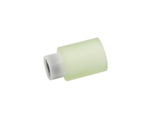 PAPER FEED ROLLER-PU AFCIO 3035,MP4000#AF03-1090-1094-1085
