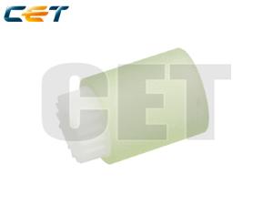 PAPER PICKUP ROLLER-PU AFICIO SPC831, MPC300#AF03-0090-0085