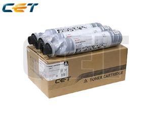 CET RICOH MP2501, MP 2013L RITYPE2501E- 9K/ 230G #841768