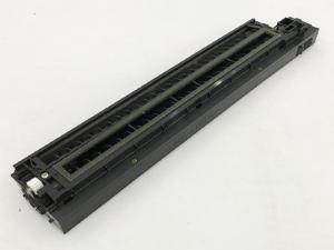 LOWER DEVELOPMENT UNIT MP2013,2501,2015#D158-3170#B039-3170