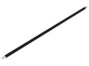 CLEANING BRUSH ROLLER MP2554,3353,3030#AD04-2078#AD04-2058