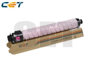 CET MAGENTA RICOH MPC4503, MPC5503- 22.5K/ 455G #841855