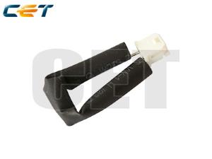 CET PICO FUSE COMPATIBLE RICOH AFICIO MPC3002 # D144-FUSE