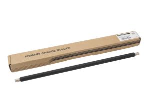 CET PRIMARY CHARGE ROLLER KONICA MINOLTA BIZHUB 308, 558