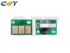 CET DR-316 BLACK DRUM CHIP MINOLTA BIZHUB C250I,C300I,C360I
