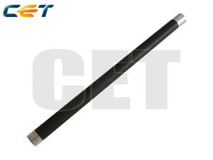 CET UPPER FUSER ROLLER KONICA MINOLTA #A0XX-5602-UPPER