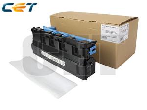 WASTE MITN321WA MINOLTA/ LEXMARK #WX-103#AAVA0Y1#54G0W00