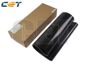 TRANSFER BELT FOR KONICA MINOLTA BIZHUB C200,C203,C253,C353