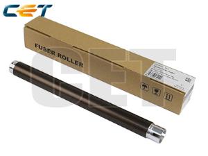 CET UPPER FUSER ROLLER XEROX PHASER 3610DN,WORKCENTRE 3615DN
