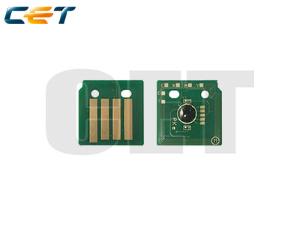 CET TONER CHIP CYAN XEROX WC 7525,7530,7535,7830 #006R01516