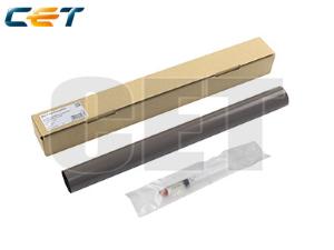 FUSER FIXING FILM XEROX VERSALINK C7020,C7025,B7025,B7030