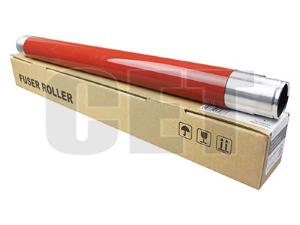UPPER SLEEVED ROLLERC550,560,C570,WC7655,7675,7765#059K60120