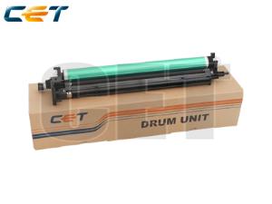 CET DRUM UNIT XEROX C7020, 7025, 7030-109K #113R00780