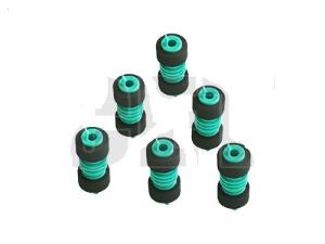 PAPER FEED ROLLER KIT#40X0594-40X3689-600K78460 116-1211-00