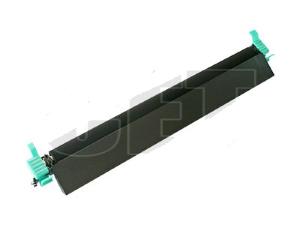 TRANSFER ROLLER ASSEMBLY 5500#802K81270#40X0616#802K56095
