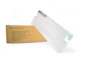 WASTE COMP XEROX 550,7600,7665,7675,7700-50K#008R12990