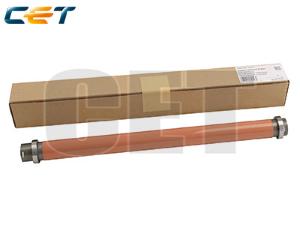 CETUPPER SLEEVED ROLLER W/BEARING XEROX DC V2060,V3060,V3065