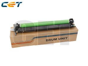 DRUM UNIT ALTALINK C8130,8135,8145,8155,8170-180K#013R00681