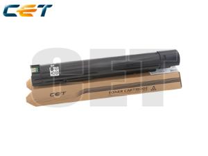 BLACK TONER CARTRIDGE XEROX DC SC2020#006R01693# 9K/190G