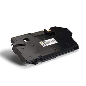 WASTE COMP XEROX 6510,C500,C505,C600,C605,6515-30K#108R01416