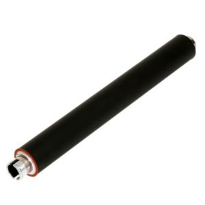 LOWER SLEEVED ROLLER 2540C,3040C,3540C,3530C#6LH49563000
