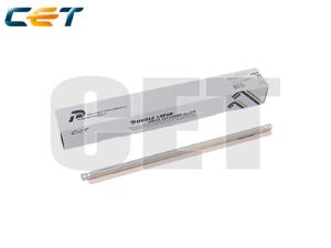 CET DOUBLE LAYER DRUM CLEANING BLADE TOSHIBA E-STUDIO 2525AC#210K#6LL43424000