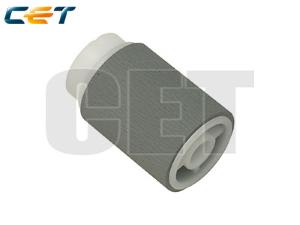 CET PAPER SEPARATION ROLLER TOSHIBA #41304047100, 6LH4630200
