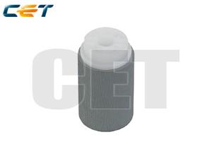 CET PAPER FEED ROLLER TOSHIBA #6LE69833000, 4401964410