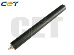 LOWER SLEEVED ROLLER 356,456,506,355,455,355SE#6LH58425000