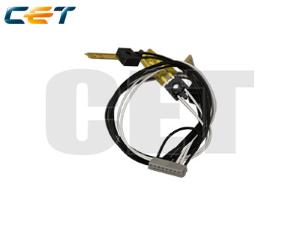 THERMISTOR 206L,256,306,255,305,355,455,195,223#6LE63998000