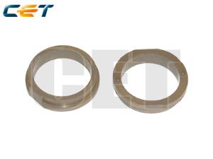 2XUPPER ROLLER BUSHING 195,223,225,245,163,182#41306059000