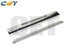 CET DRUM CLEANING BLADE TOSHIBA #6LJ70395000