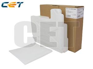 CET WASTER SHARP M283,M363,M453,M503 #MX503HB
