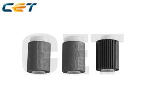 ADF PICKUP ROLLER KIT SHARP #NROLR1542FCZZNROLR1541FCZZ