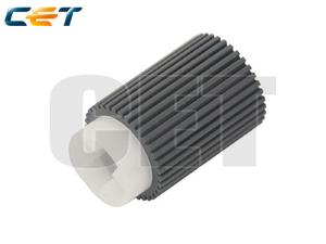 CET PAPER PICKUP ROLLER SHARP #NROLR2125FCZZ