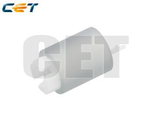 PAPER SEPARATION ROLLER-PU MX-2651,3051,3071#NROLR2120FCZZ
