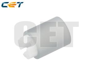 PAPER FEED ROLLER-PU MX-2651,4051,3071#NROLR2126FCZZ