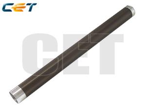 UPPER FUSER ROLLER M364,M260,M310,,M314,ARM256#NROLM0129QSZZ