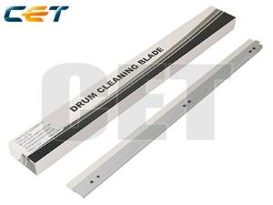 CET DRUM CLEANING BLADE SHARP #CCLEZ0248DS51