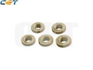 5XUPPER ROLLER GEAR 45T M200,AR#NGERH0540FCZ1#NGERH0540FCZ3