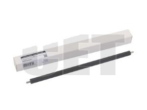CHARGE ROLLER CLEANING ROLLER MX-B350,376,450,455,476