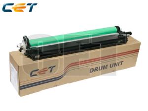 DRUM UNIT MX3050,2651#MX-40NU-SA#MX-40CU-SA#MX-40GU-SA-200K