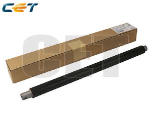 LOWER SLEEVED ROLLER MX2651,4051,3071,5071#NROLI2136FCZZ