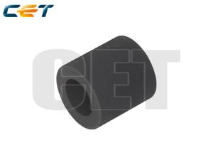 PAPER PICKUP/FEED ROLLER TIRE #NROLR0212QSA1#NROLR0212QSAZ
