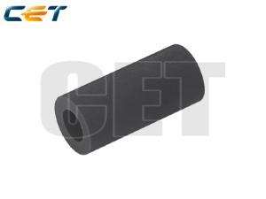 PAPER SEPARATION ROLLER TIRE SHARP MX-C250,300#NROLR0213QSAZ