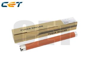 UPPER FUSER ROLLER PANTUM M6700,M6760,M6800,M7100,M188,M15