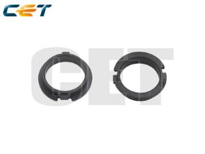 UPPER ROLLER BUSHING 2PCS PANTUM M6700,M6760,M6800,M7100,M18
