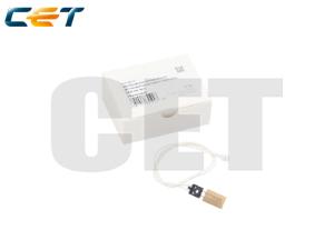 THERMISTOR PANTUM M6700,M6800,M7100,M118,M15,P3300,L2300